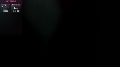 Snapshot of synop_sis chatting on 23, 3, 2026 Mila online show from 23, 3, 2026