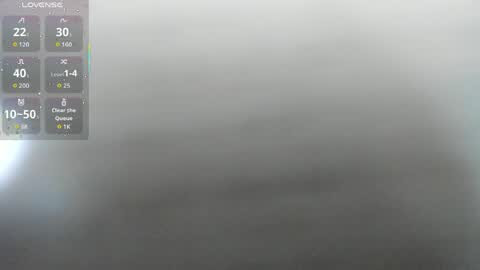 Snapshot of synop_sis chatting on 26, 3, 2026 Mila online show from 26, 3, 2026