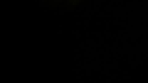 Snapshot of synop_sis chatting on 27, 3, 2026 Mila online show from 27, 3, 2026