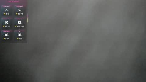 Snapshot of synop_sis chatting on 1, 4, 2026 Mila online show from 1, 4, 2026