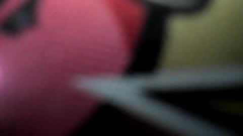 Snapshot of synop_sis chatting on 3, 4, 2026 Mila online show from 3, 4, 2026