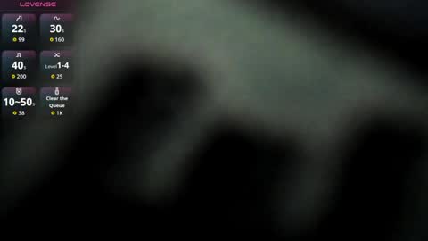 Snapshot of synop_sis chatting on 7, 4, 2026 Mila online show from 7, 4, 2026