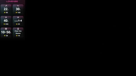 Snapshot of synop_sis chatting on 9, 4, 2026 Mila online show from 9, 4, 2026