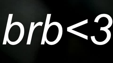 Snapshot of synop_sis chatting on 10, 4, 2026 Mila online show from 10, 4, 2026