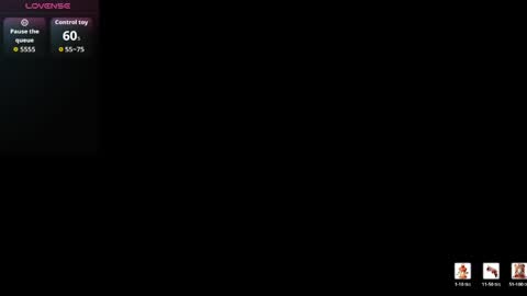 Snapshot of synop_sis chatting on 14, 4, 2026 Mila online show from 14, 4, 2026