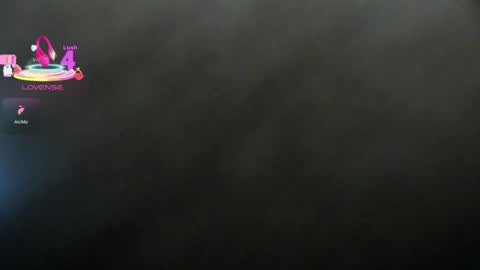 Snapshot of synop_sis chatting on 15, 4, 2026 Mila online show from 15, 4, 2026