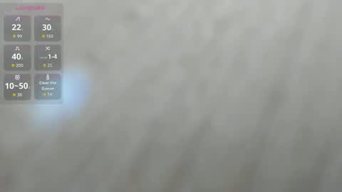 Snapshot of synop_sis chatting on 16, 4, 2026 Mila online show from 16, 4, 2026