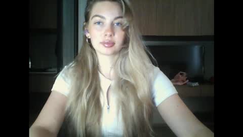 Snapshot of syrami chatting on 23, 2, 2026 syrami online show from 23, 2, 2026