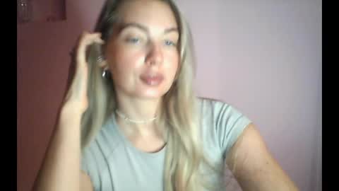 syrami online show from 31, 3, 2026