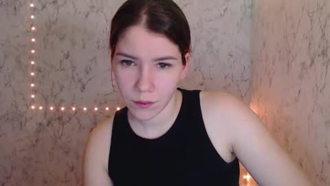 SyrenDixon online show from 5, 3, 2026