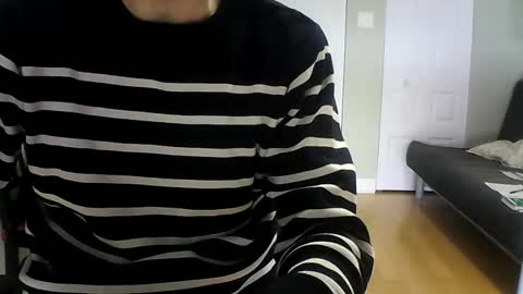 Snapshot of systemd8000 chatting on 16, 2, 2025 Systemd 8000 online show from 16, 2, 2025