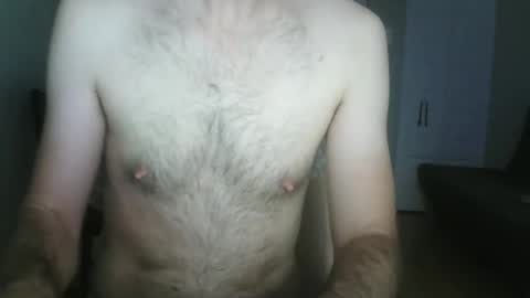 Snapshot of systemd8000 chatting on 9, 9, 2025 Systemd 8000 online show from 9, 9, 2025