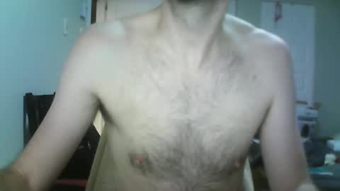 Systemd 8000 online show from 16, 11, 2025