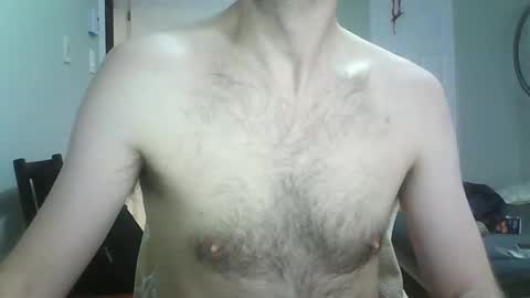 Systemd 8000 online show from 13, 12, 2025