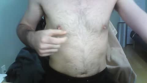 Systemd 8000 online show from 24, 2, 2026