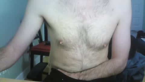 Systemd 8000 online show from 6, 3, 2026