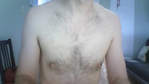 Systemd 8000 online show from 22, 3, 2026