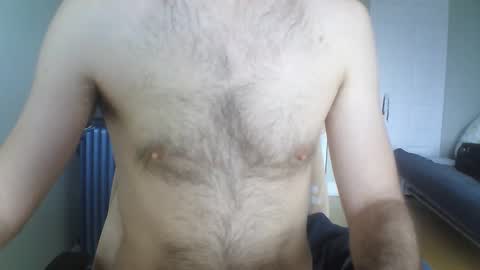 Systemd 8000 online show from 1, 4, 2026