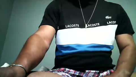 systol0 online show from 20, 9, 2025