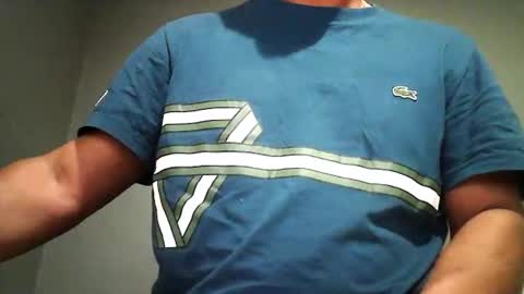 systol0 online show from 14, 12, 2025