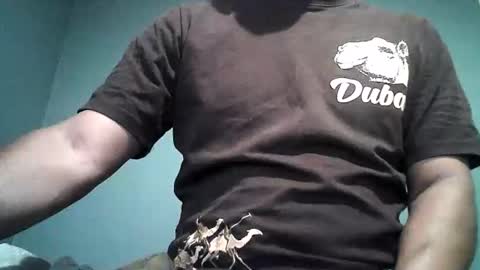 systol0 online show from 17, 1, 2026