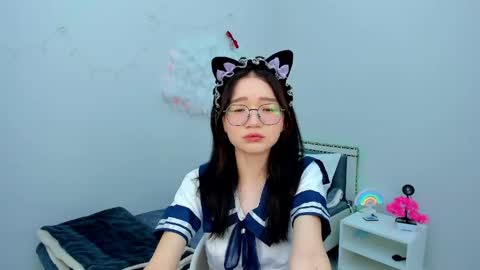 Yuki online show from 3, 6, 2026