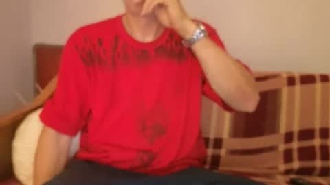 szaszinno6669068 online show from 13, 9, 2025