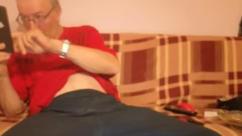 szaszinno6669068 online show from 13, 9, 2025