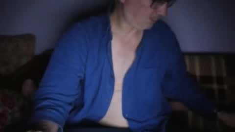 szaszinno6669068 online show from 17, 9, 2025