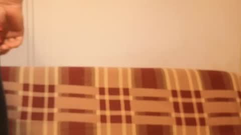 szaszinno6669068 online show from 17, 9, 2025
