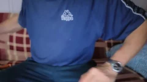 szaszinno6669068 online show from 24, 9, 2025