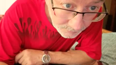 szaszinno6669068 online show from 28, 9, 2025
