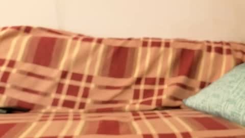 szaszinno6669068 online show from 29, 9, 2025