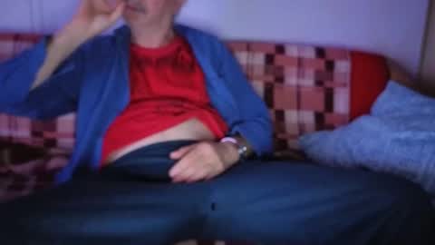szaszinno6669068 online show from 1, 10, 2025