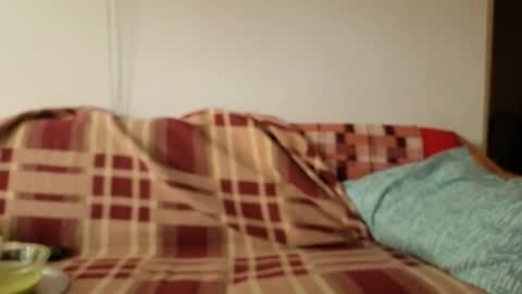 szaszinno6669068 online show from 7, 10, 2025