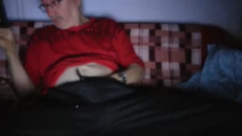 szaszinno6669068 online show from 10, 10, 2025