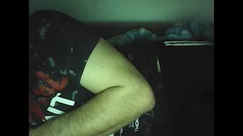 szili1981 online show from 15, 12, 2024