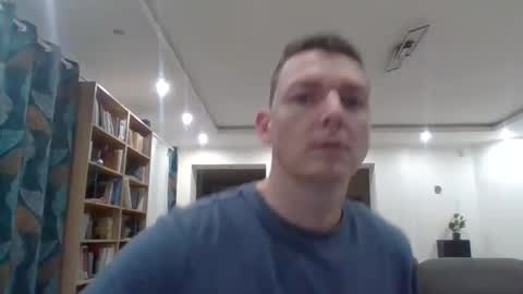 szjohn576 online show from 20, 12, 2024