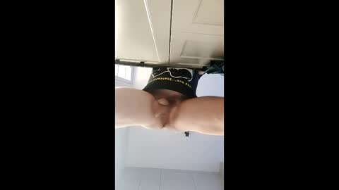 black sofa online show from 16, 2, 2026