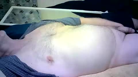 T0ngueuevyway online show from 20, 4, 2026