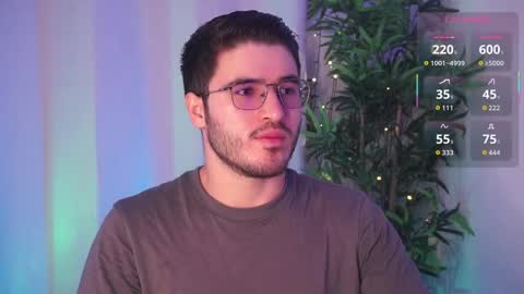 t0ny_wylie online show from 8, 4, 2026