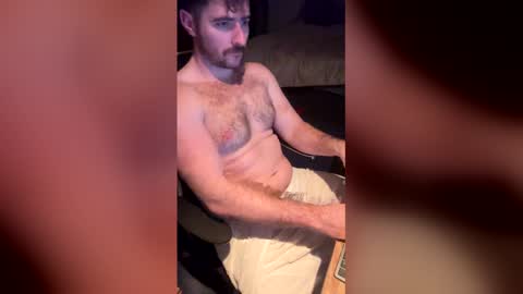 Trey online show from 12, 2, 2026