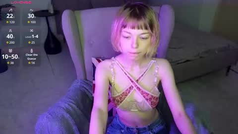 Alice online show from 9, 6, 2026