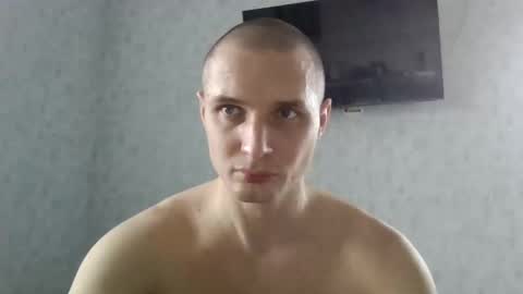 Den online show from 23, 12, 2024