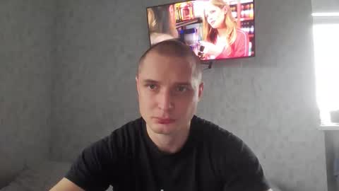 Den online show from 20, 10, 2025