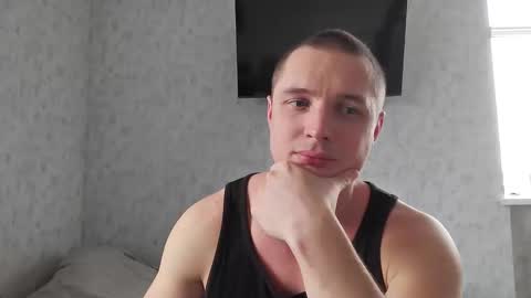 Den online show from 4, 11, 2025