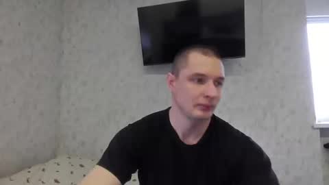 Den online show from 18, 12, 2025