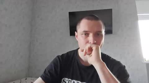 Den online show from 10, 3, 2026