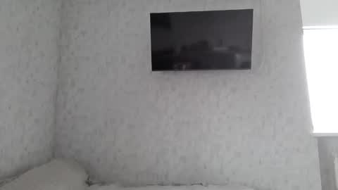 Den online show from 2, 4, 2026