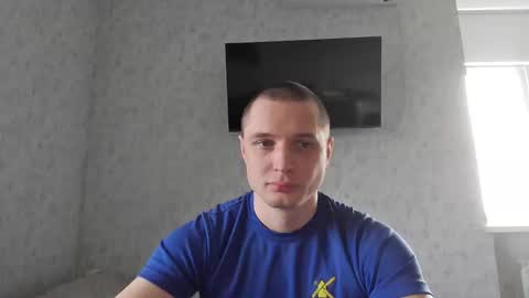 Den online show from 3, 4, 2026